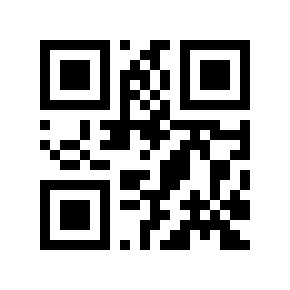 QR code 504341