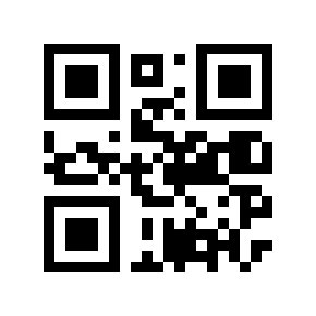 QR code 504349