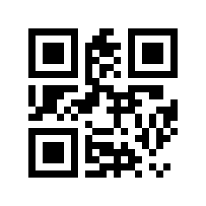 QR code 504399