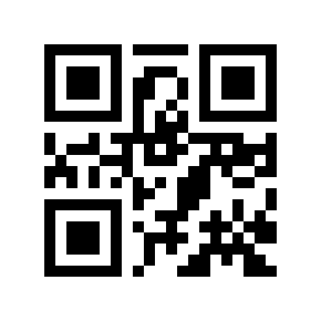 QR code 504406