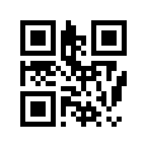 QR code 50463