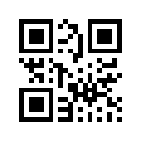QR code 504692