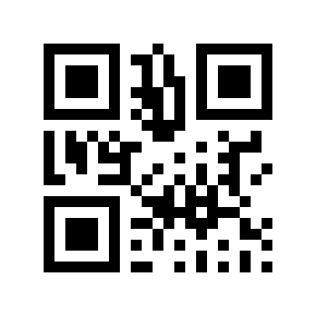 QR code 504716