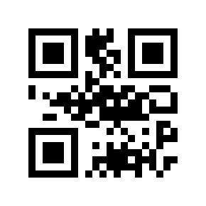 QR code 504732