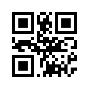 QR code 504746