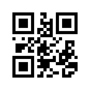 QR code 504766