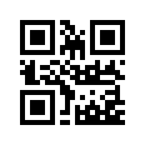QR code 504768