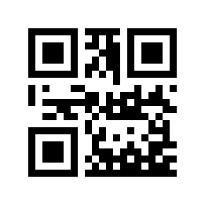 QR code 504773