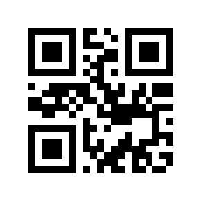 QR code 50518