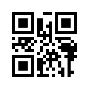 QR code 5055964