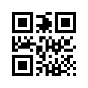 QR code 5055972