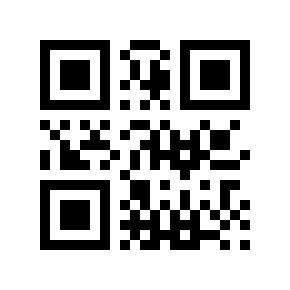 QR code 5055973