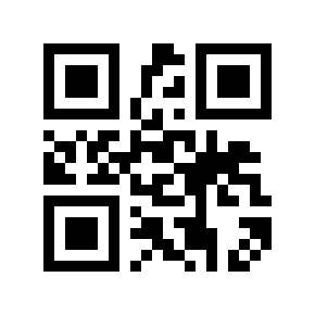 QR code 5055979