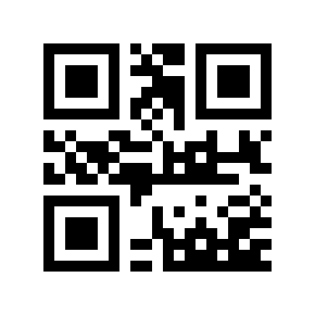 QR code 50565