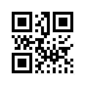 QR code 505982