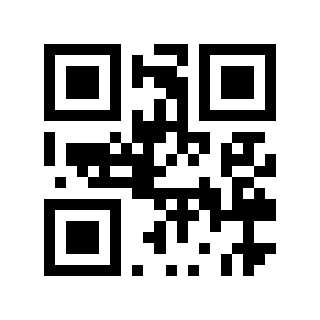 QR code 5060995