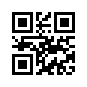 QR code 506371