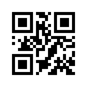 QR code 506382