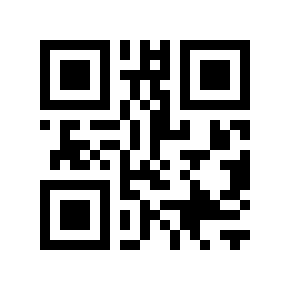 QR code 506385