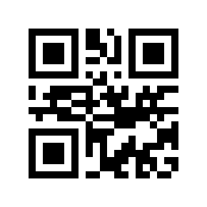 QR code 506391