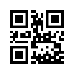 QR code 506395