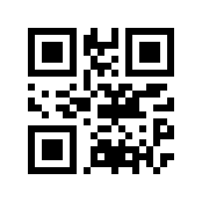 QR code 506396