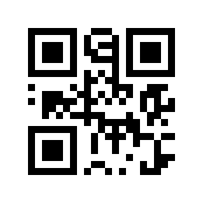 QR code 5064