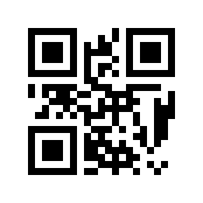 QR code 50664