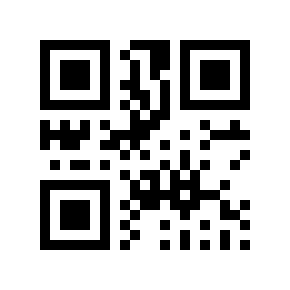 QR code 506665