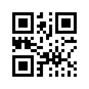 QR code 506667