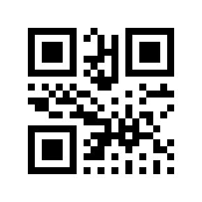 QR code 506668