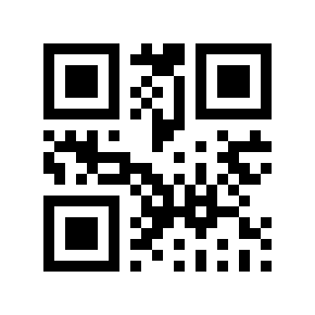 QR code 506736