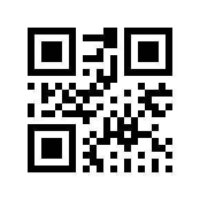 QR code 506737