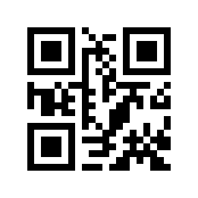 QR code 506762