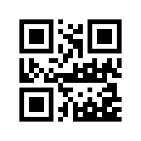 QR code 506794