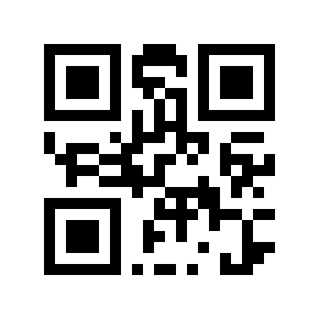 QR code 5069