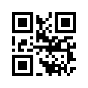 QR code 50696