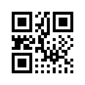 QR code 507010
