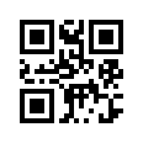 QR code 5071