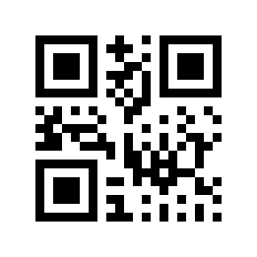 QR code 507163