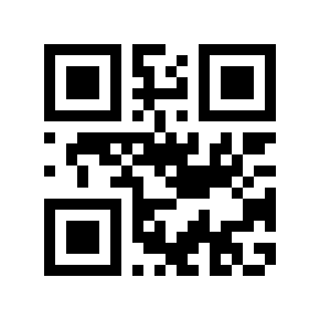 QR code 507167
