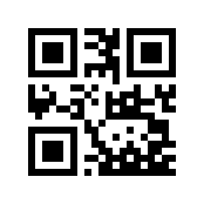 QR code 507651