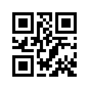 QR code 507666