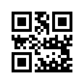QR code 507691