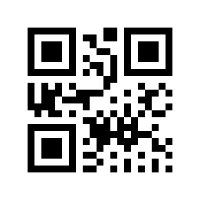 QR code 507705