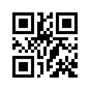QR code 507706