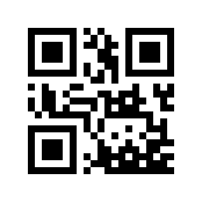 QR code 507713