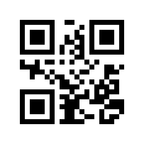 QR code 50774