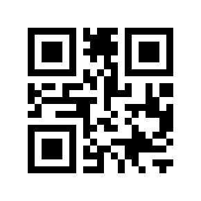 QR code 507949