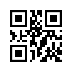 QR code 507955